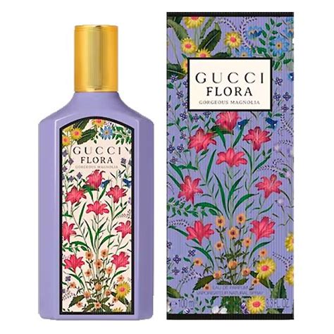 harga parfum gucci flora|gucci flora perfume boots.